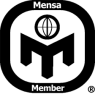 Mensa